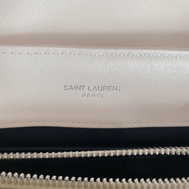 YSL Satchel Bags